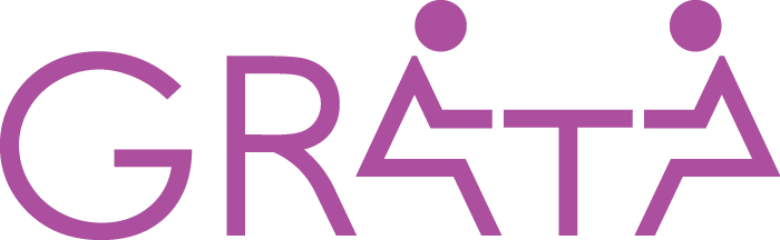 GRATA Holding AS - logo